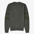 Fred Perry 針織開襟外套